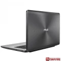 ASUS X751LN 90NB06W5-M00020