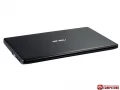 ASUS X751LN 90NB06W5-M00020