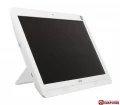 Monoblok Acer Aspire ZC-606 (DQ.SUTMC.006)