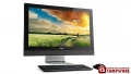 Моноблок Acer Aspire Z3-615 (DQ.SVCMC.024)