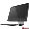 Моноблок Acer Aspire Z3-615 (DQ.SVCMC.024)