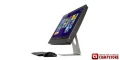 Monoblok Acer Aspire Z3-615 (DQ.SVCMC.023)