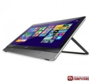 Monoblok Acer Aspire U5620 (DQ.SUPMC.003)