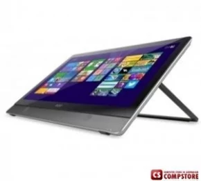 Monoblok Acer Aspire U5620 (DQ.SUPMC.003)