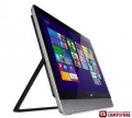 Monoblok Acer Aspire U5620 (DQ.SUPMC.003)