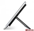 Monoblok Acer Aspire U5620 (DQ.SUPMC.003)
