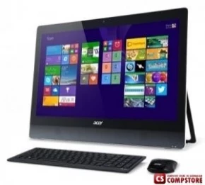 Monoblok Acer Aspire U5620 (DQ.SUPMC.004)