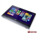 Monoblok Acer Aspire U5620 (DQ.SUPMC.004)