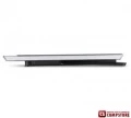 Monoblok Acer Aspire U5620 (DQ.SUPMC.004)