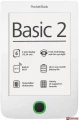 PocketBook 614 Basic 2 (PB614-D-CIS)