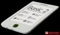 PocketBook 614 Basic 2 (PB614-D-CIS)