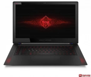 HP OMEN-15-5001na (K2V87EA) 