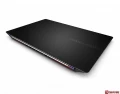 HP OMEN-15-5001na (K2V87EA) 
