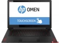 HP OMEN-15-5001na (K2V87EA) 