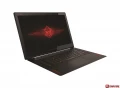 HP OMEN-15-5001na (K2V87EA) 