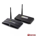 Android 4.4.2 TV Box MK919S RK3188