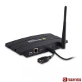 Android 4.4.2 TV Box MK919S RK3188