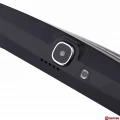 Android 4.4.2 TV Box MK919S RK3188