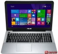 ASUS X555LD-XX026D