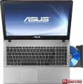 ASUS X555LD-XX026D