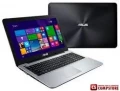 ASUS X555LD-XX026D