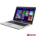 ASUS X555LD-XX026D