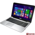 ASUS X555LA-XO028H