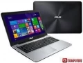ASUS X555LA-XO028H