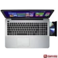 ASUS X555LA-XO028H