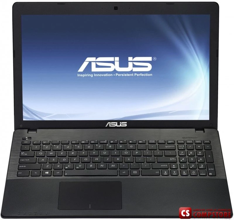 ASUS X554LD-XO652D