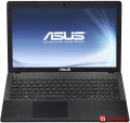ASUS X554LD-XO652D