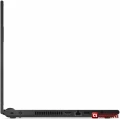 ASUS X554LD-XO652D