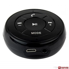 Трансмиттер PT-750 Bluetooth V2.0 AUX