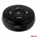 Трансмиттер PT-750 Bluetooth V2.0 AUX