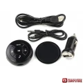 Трансмиттер PT-750 Bluetooth V2.0 AUX