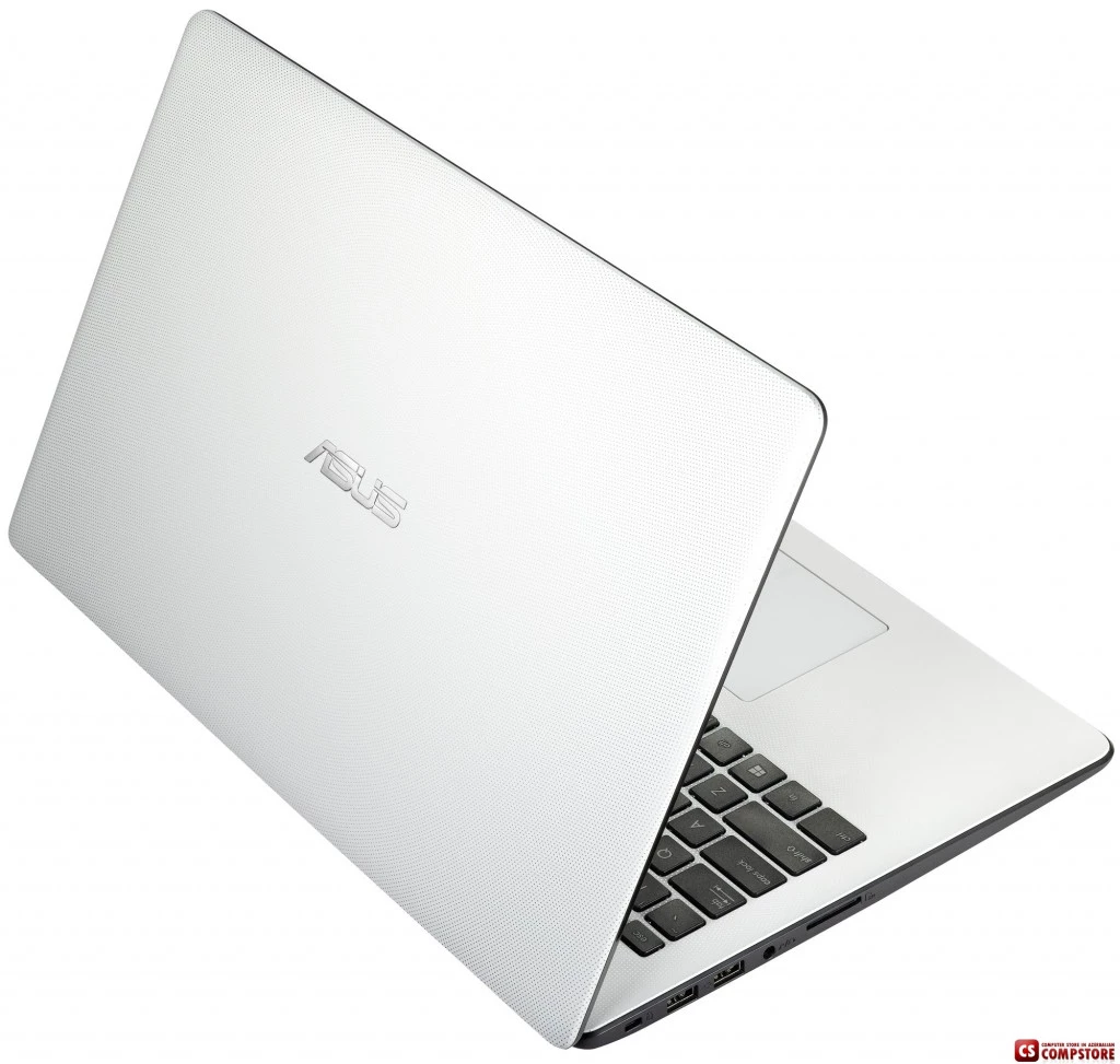 ASUS X554LD-XO745D