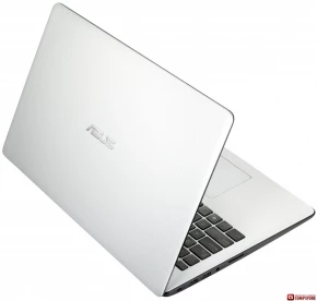 ASUS X554LD-XO745D