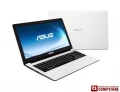 ASUS X554LD-XO745D