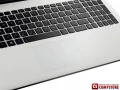 ASUS X554LD-XO745D
