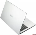 ASUS X554LD-XO745D