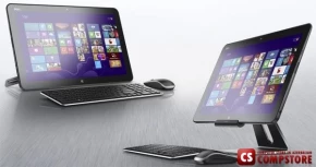 Dell XPS 18