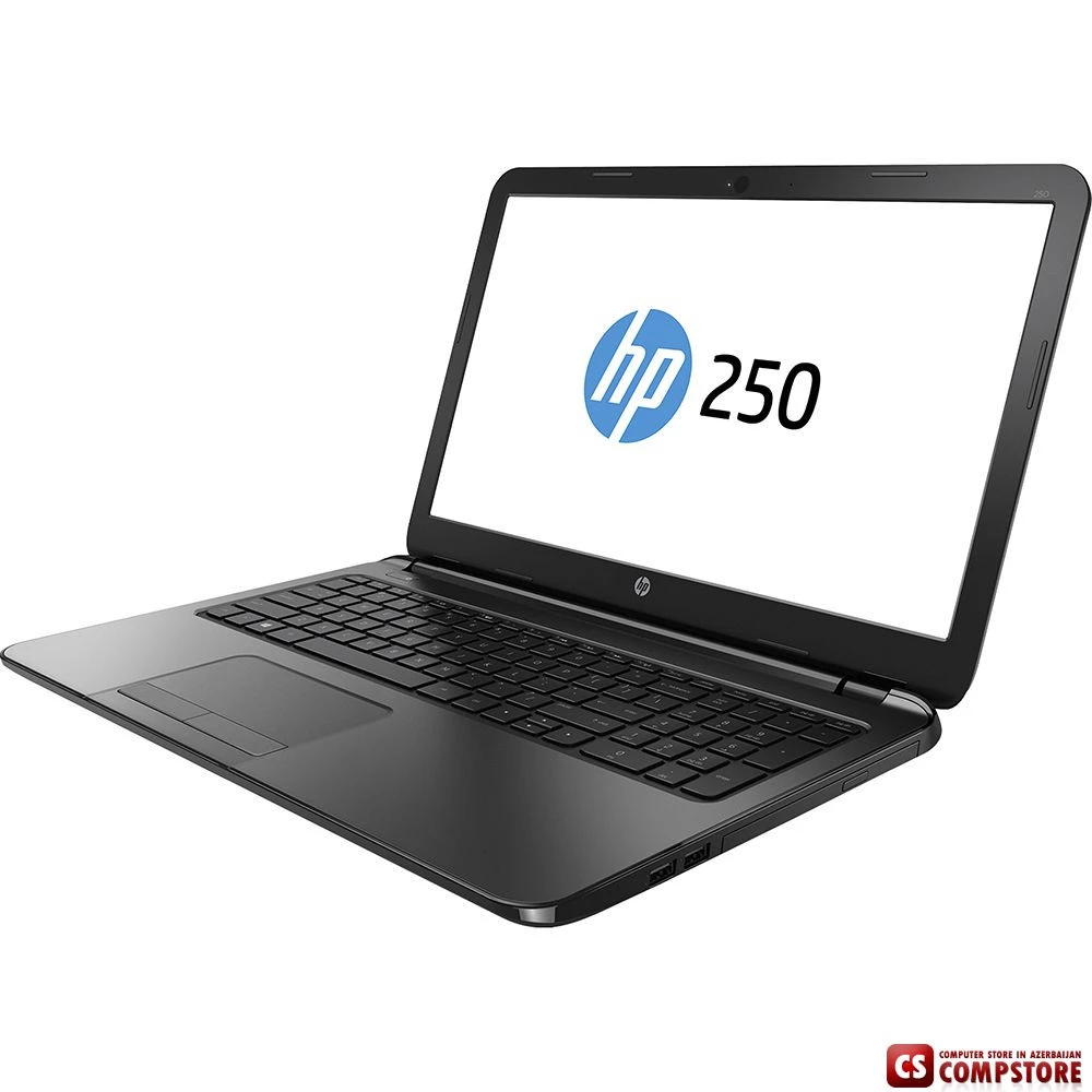 HP 250 G3 (J0X92EA)