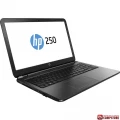 HP 250 G3 (J0X92EA)