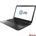 HP 250 G3 (J0X92EA)