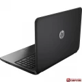 HP 250 G3 (J0X92EA)