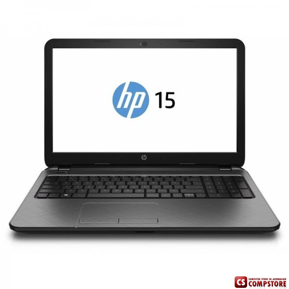 HP 15-g501nr (K1X00EA)