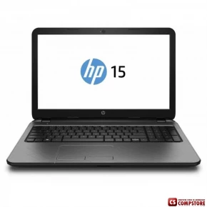 HP 15-g501nr (K1X00EA)