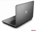 HP 15-g501nr (K1X00EA)