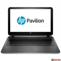 HP Pavilion 15-p163nr (K6Y20EA)