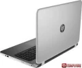 HP Pavilion 15-p163nr (K6Y20EA)